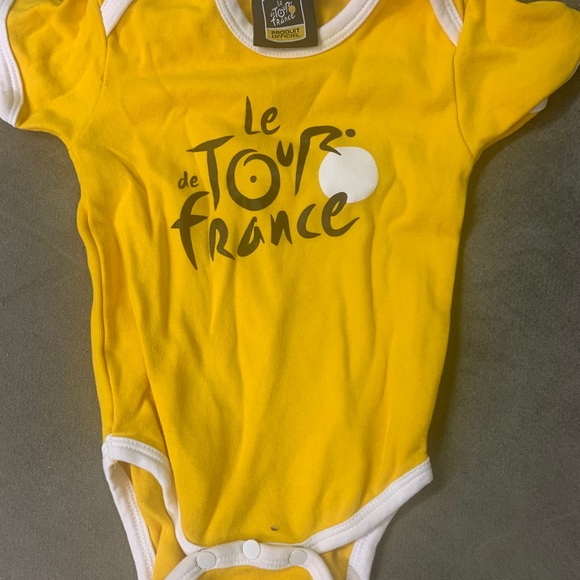 6-9month bundle - Picture 5 of 5